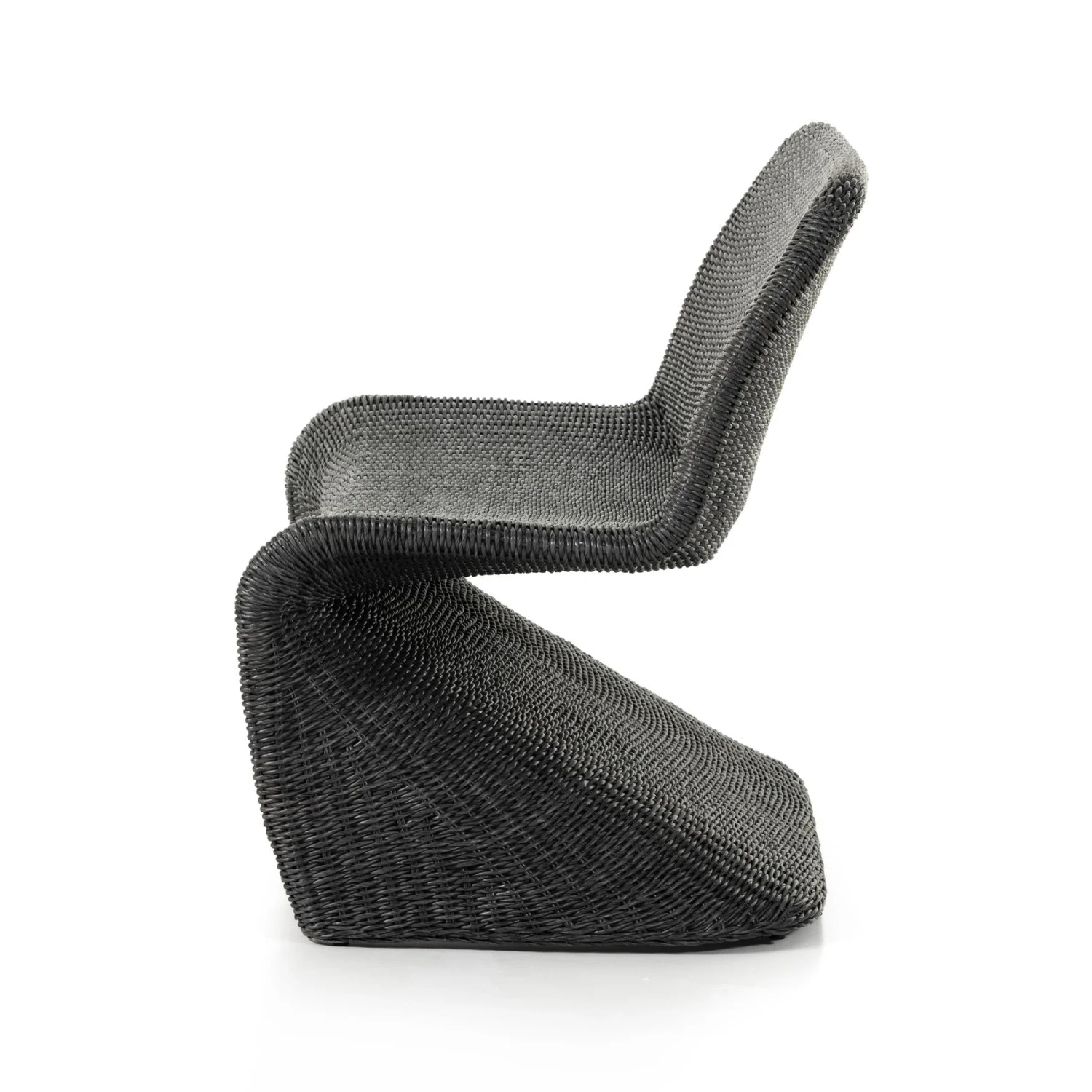 Portia Outdoor Dining Bench 11 Portia Outdoor Dining Bench - Image 9