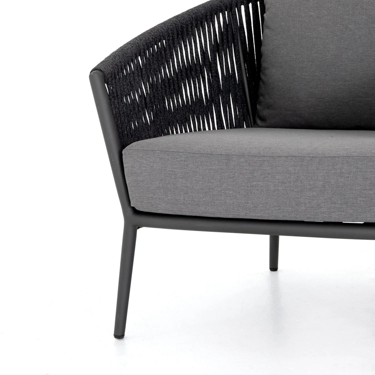 Porto Outdoor Chair 19 Porto Outdoor Chair - Image 17