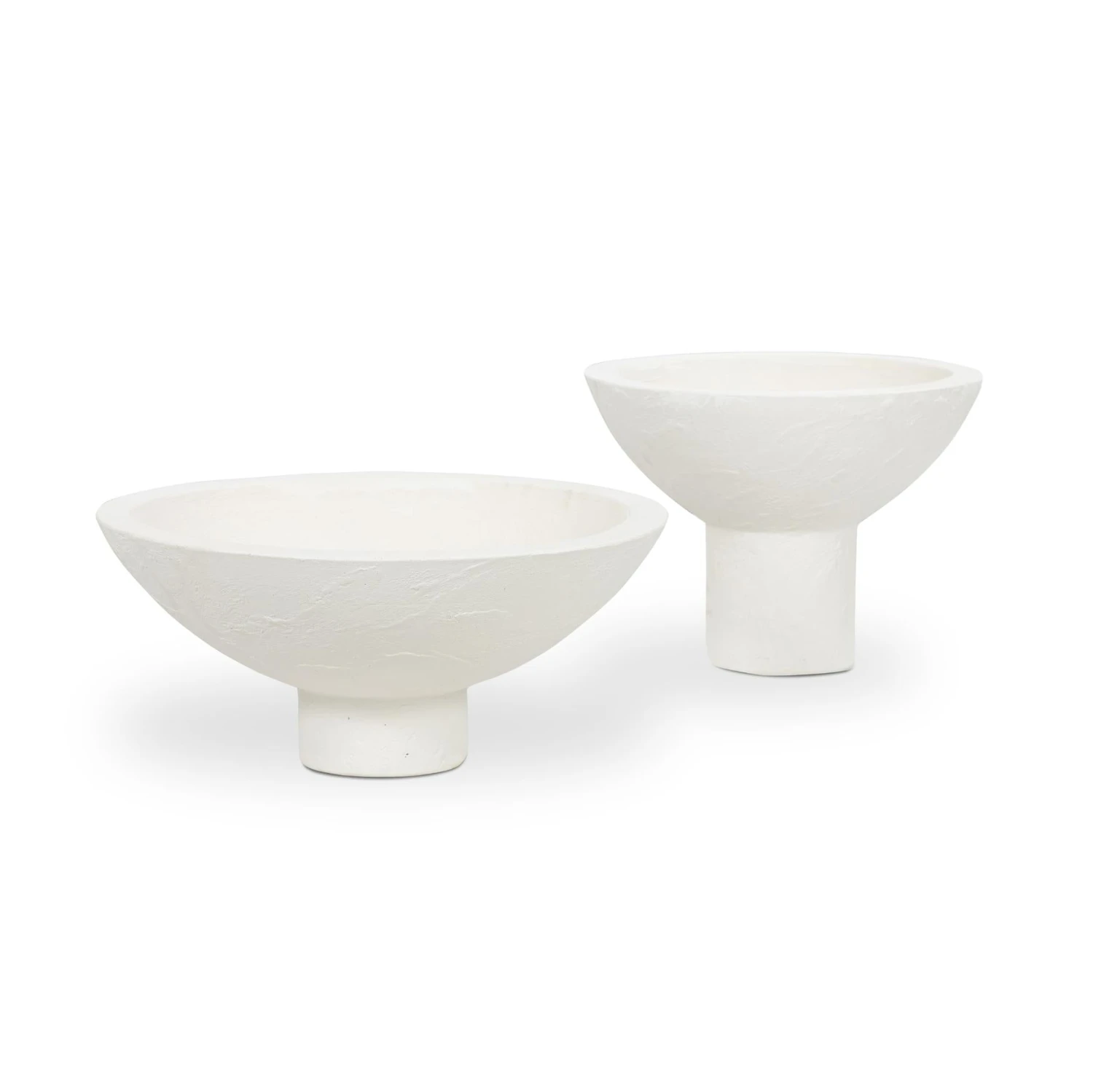 Pressler Outdoor Planter 4 Pressler Outdoor Planter - Image 2