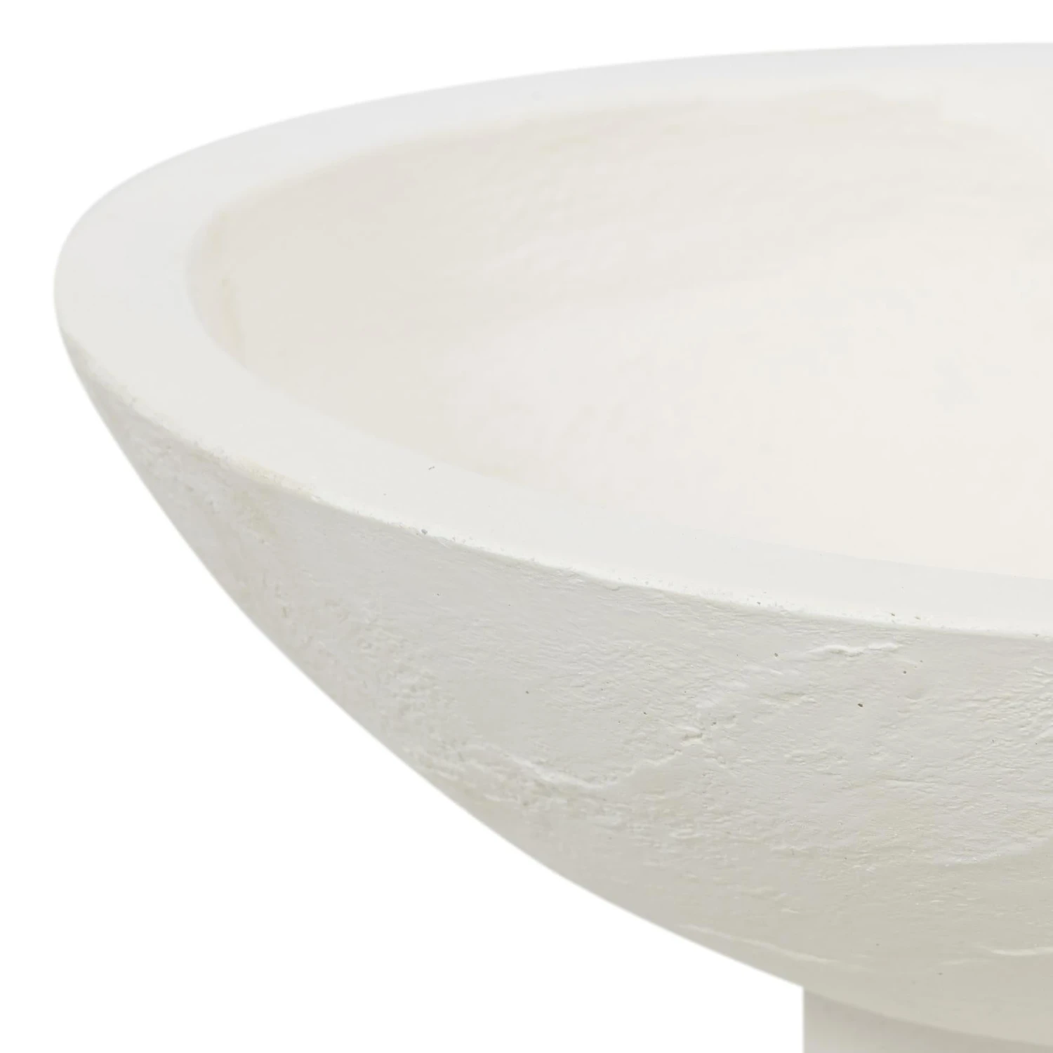 Pressler Outdoor Planter 5 Pressler Outdoor Planter - Image 3