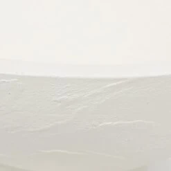 Pressler Outdoor Planter 25 Pressler Outdoor Planter -Noir || Bloomingville Shop Pressler Planter Set 2 StyleMeGHD Planters Pedestals 4