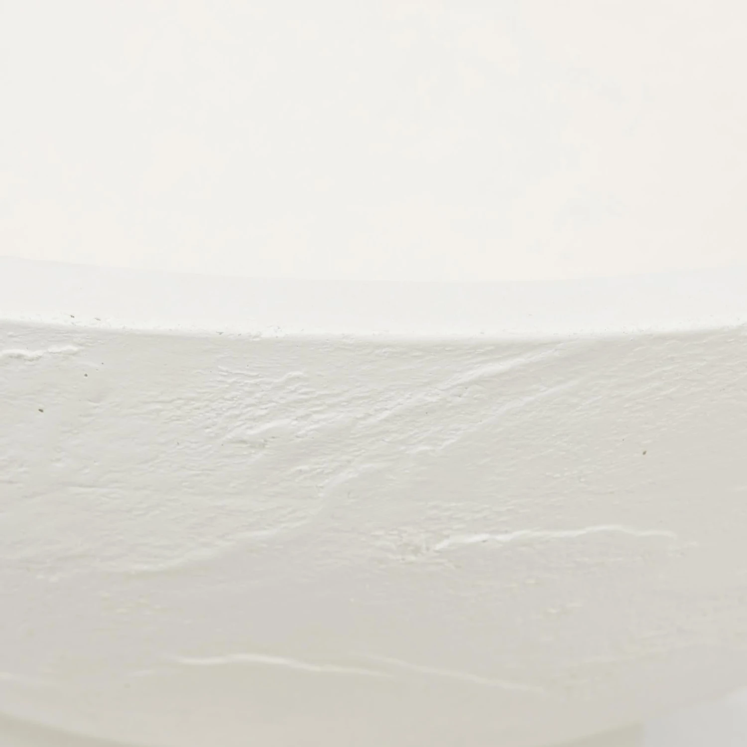 Pressler Outdoor Planter 6 Pressler Outdoor Planter - Image 4