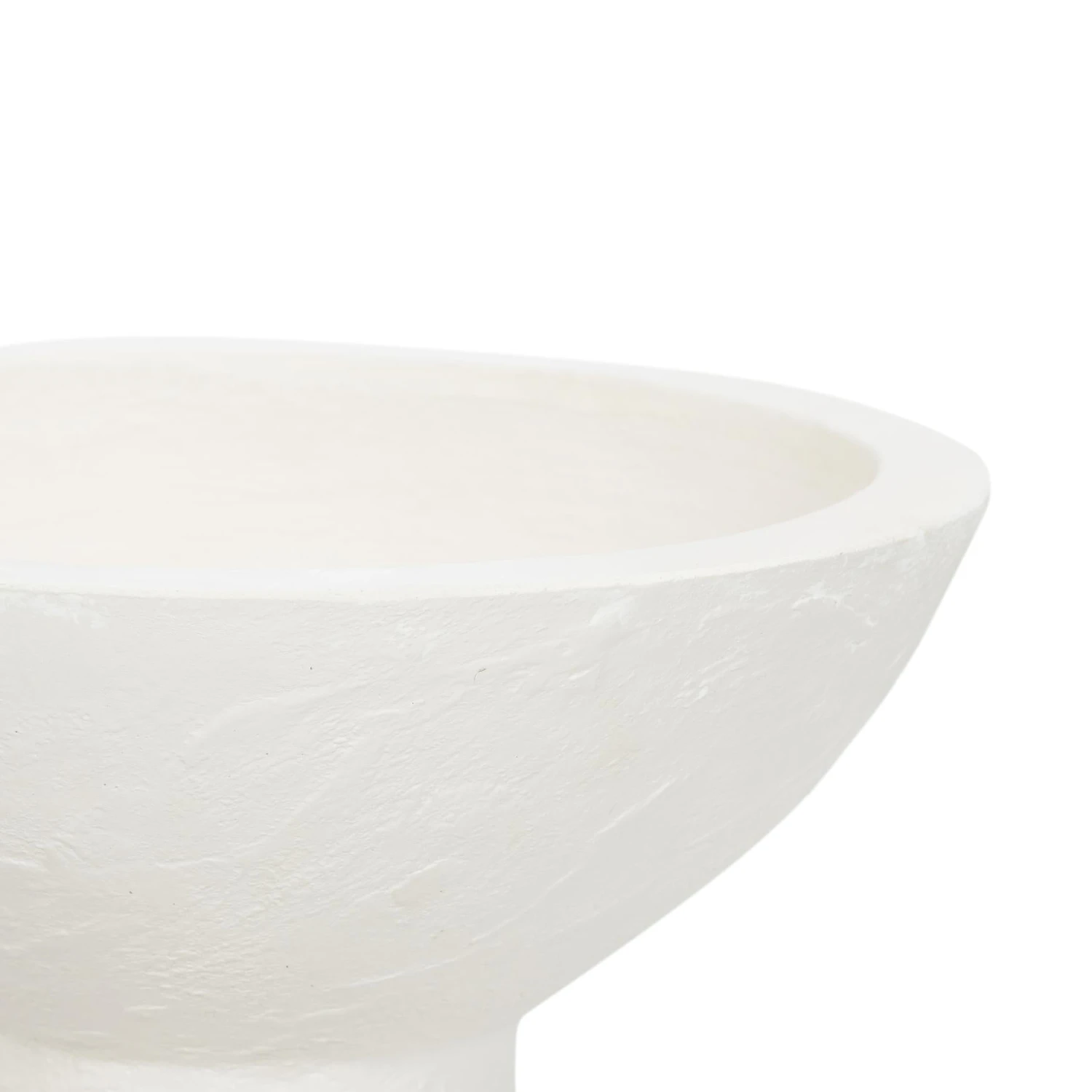 Pressler Outdoor Planter 7 Pressler Outdoor Planter - Image 5