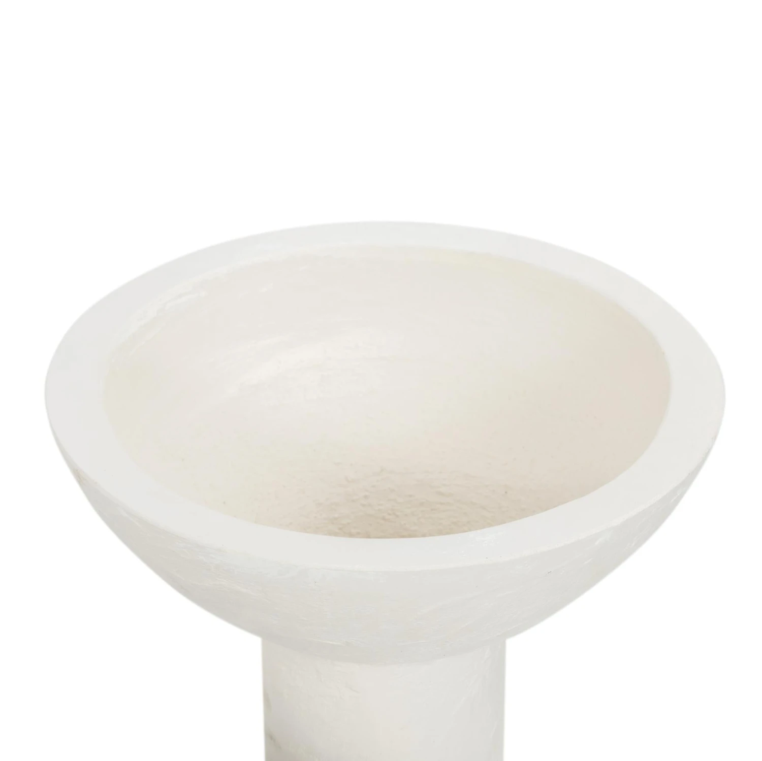 Pressler Outdoor Planter 8 Pressler Outdoor Planter - Image 6