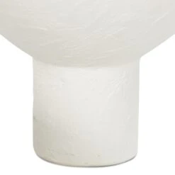 Pressler Outdoor Planter 28 Pressler Outdoor Planter -Noir || Bloomingville Shop Pressler Planter Set 2 StyleMeGHD Planters Pedestals 7