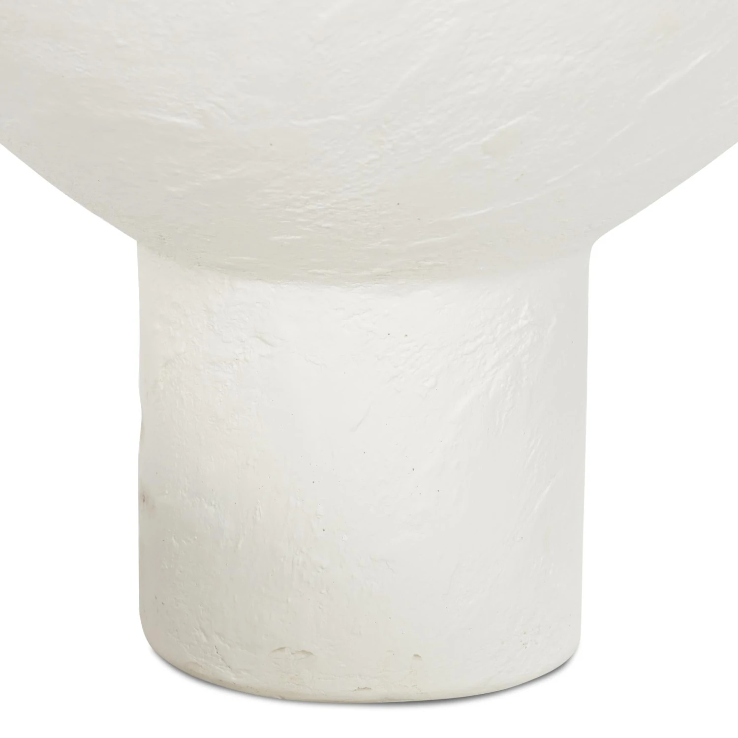 Pressler Outdoor Planter 9 Pressler Outdoor Planter - Image 7