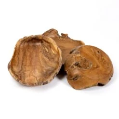 Quilla Bowl -Noir || Bloomingville Shop Quilla Bowl StyleMeGHD Decorative Objects 10