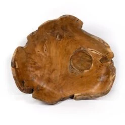 Quilla Bowl -Noir || Bloomingville Shop Quilla Bowl StyleMeGHD Decorative Objects 5