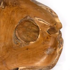 Quilla Bowl -Noir || Bloomingville Shop Quilla Bowl StyleMeGHD Decorative Objects 6