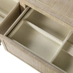 Raffles Dresser 31 Raffles Dresser -Noir || Bloomingville Shop Raffles Dresser StyleMeGHD Dressers 10