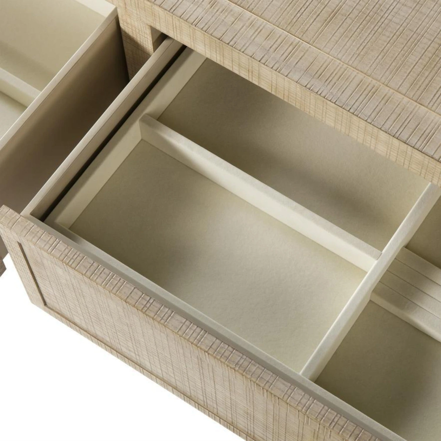 Raffles Dresser 12 Raffles Dresser - Image 10