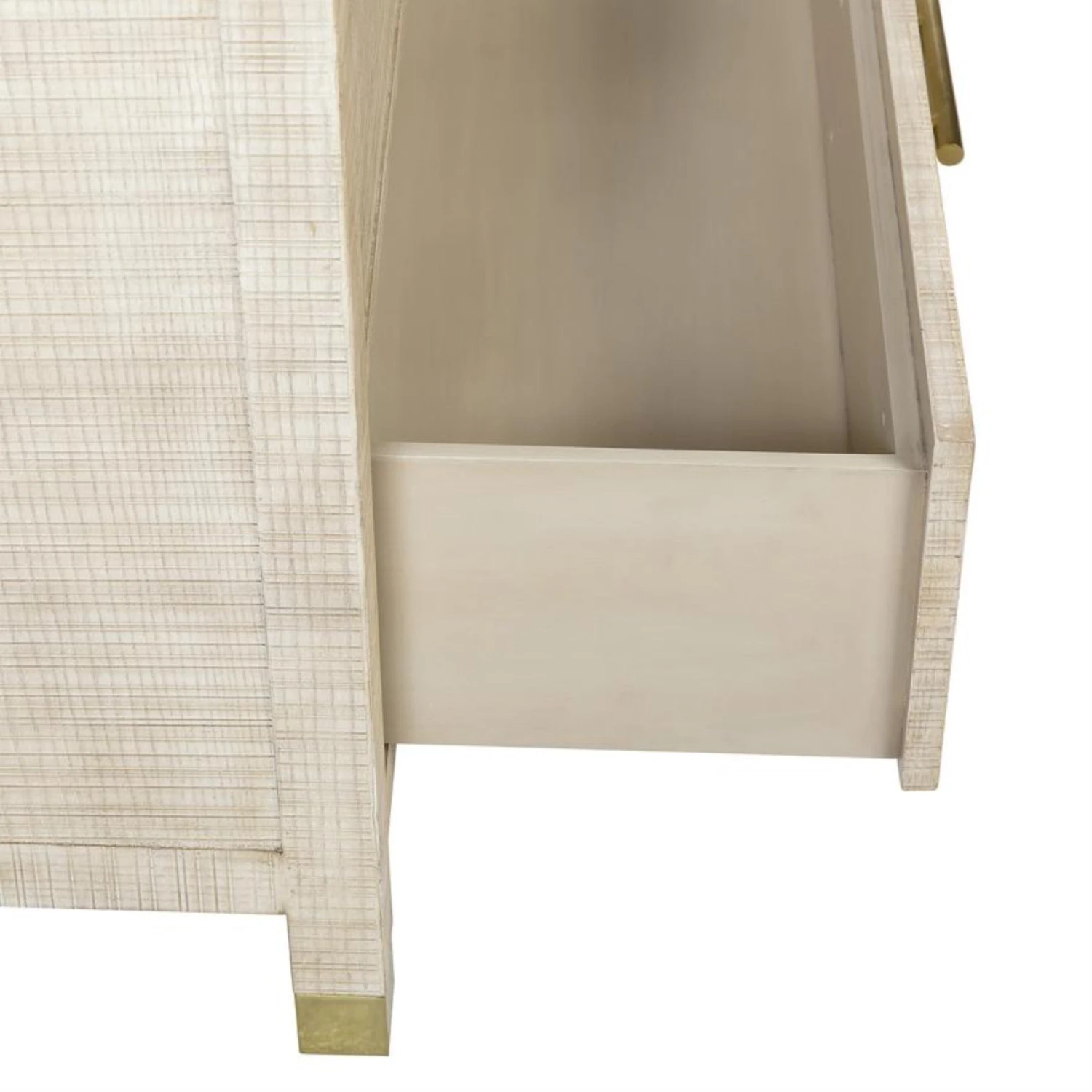 Raffles Dresser 13 Raffles Dresser - Image 11