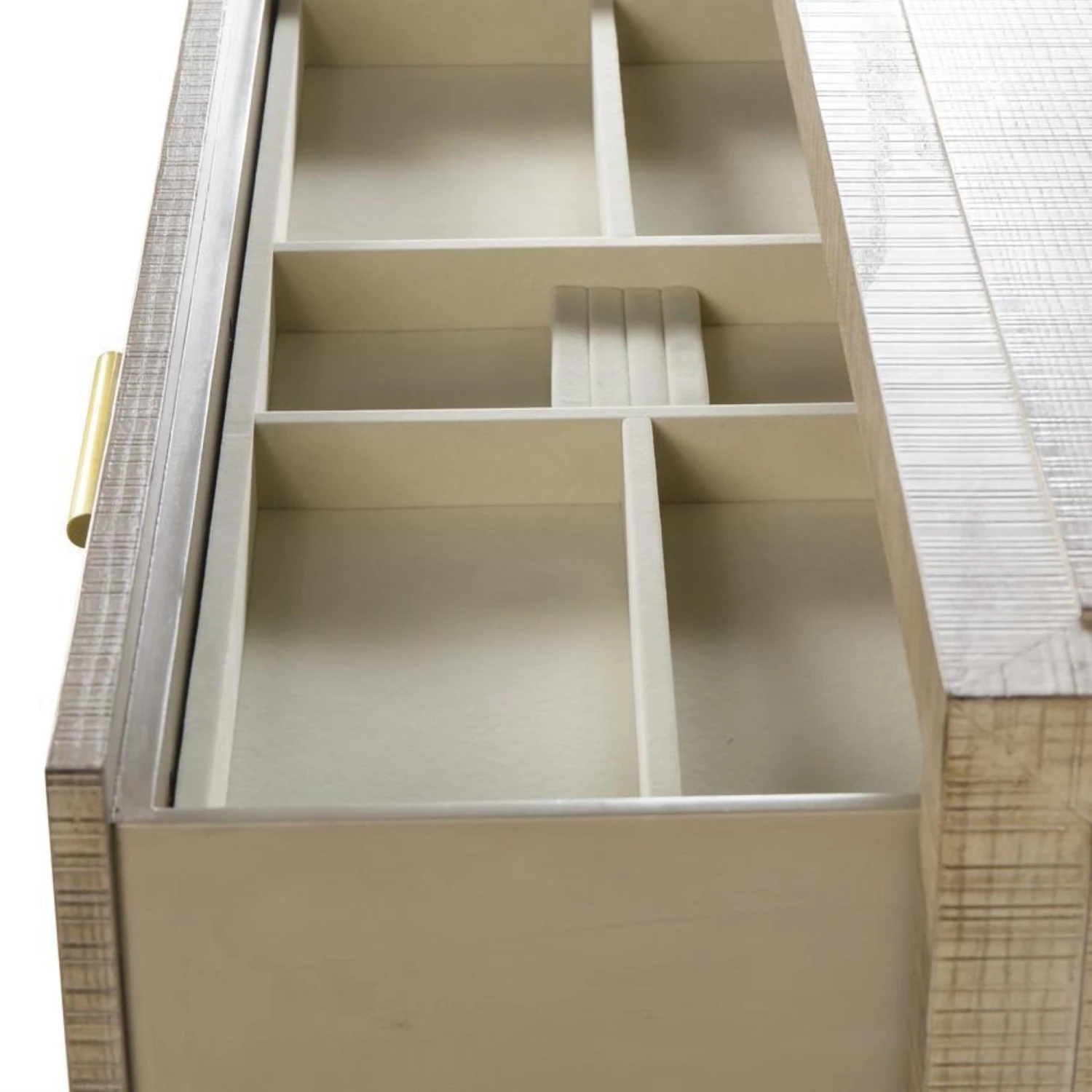 Raffles Dresser 14 Raffles Dresser - Image 12