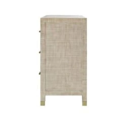 Raffles Dresser 35 Raffles Dresser -Noir || Bloomingville Shop Raffles Dresser StyleMeGHD Dressers 14