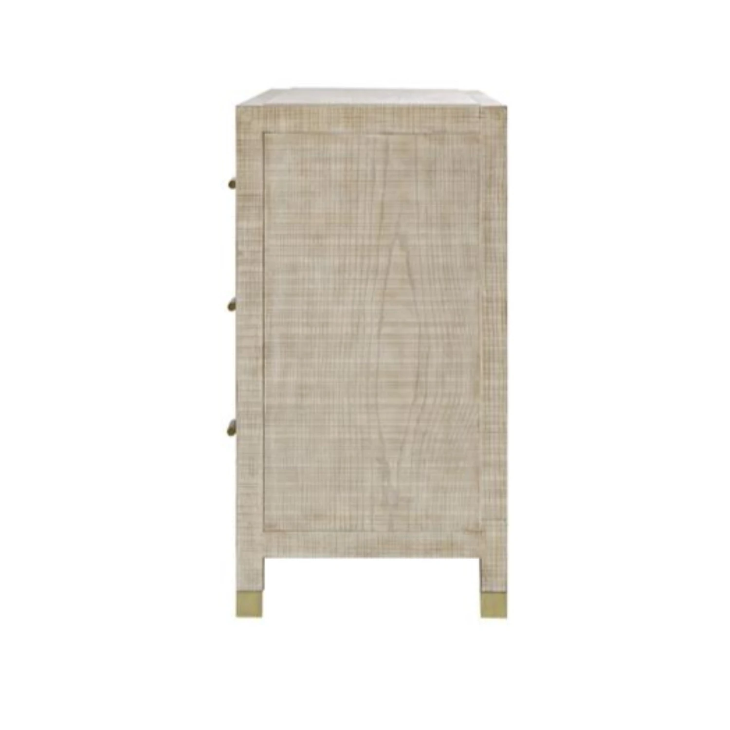 Raffles Dresser 16 Raffles Dresser - Image 14