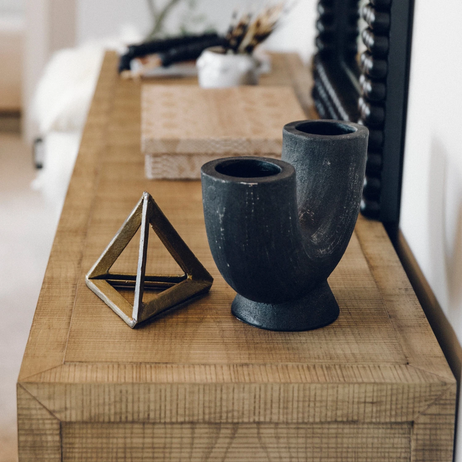 Raffles Dresser 4 Raffles Dresser - Image 2