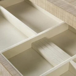 Raffles Dresser 30 Raffles Dresser -Noir || Bloomingville Shop Raffles Dresser StyleMeGHD Dressers 9