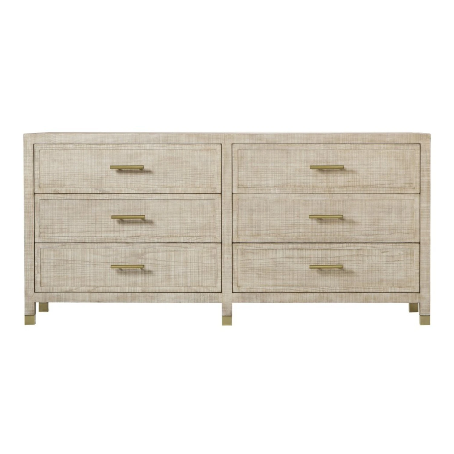 Raffles Dresser 22 Raffles Dresser - Image 20