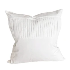 Rallas Indoor/ Outdoor Pillow