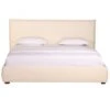 Recharge Bed -Noir || Bloomingville Shop Recharge Bed StyleMeGHD Beds Headboards