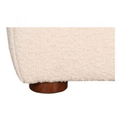 Recharge Bed -Noir || Bloomingville Shop Recharge Bed StyleMeGHD Beds Headboards 5