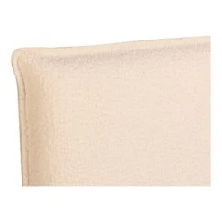 Recharge Bed -Noir || Bloomingville Shop Recharge Bed StyleMeGHD Beds Headboards 6