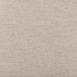 Rocio Chair -Noir || Bloomingville Shop Rocio Chair StyleMeGHD Chairs 11