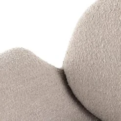 Rocio Chair -Noir || Bloomingville Shop Rocio Chair StyleMeGHD Chairs 9