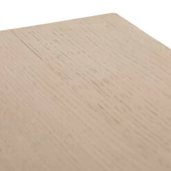 Rosedale 6 Drawer Tall Dresser 35 Rosedale 6 Drawer Tall Dresser -Noir || Bloomingville Shop Rosedale 6 Drawer Tall Dresser StyleMeGHD Dressers 10