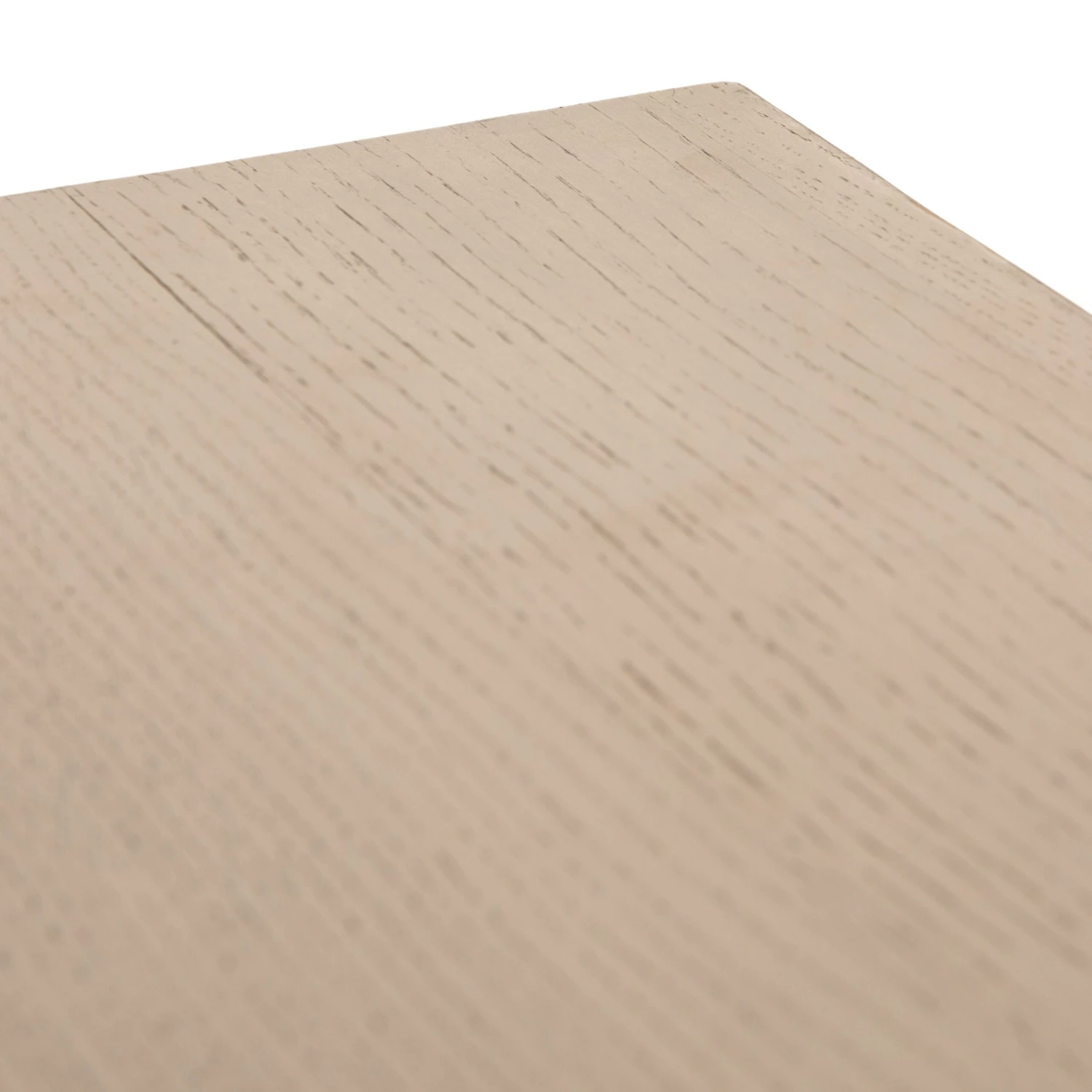 Rosedale 6 Drawer Tall Dresser 16 Rosedale 6 Drawer Tall Dresser - Image 14