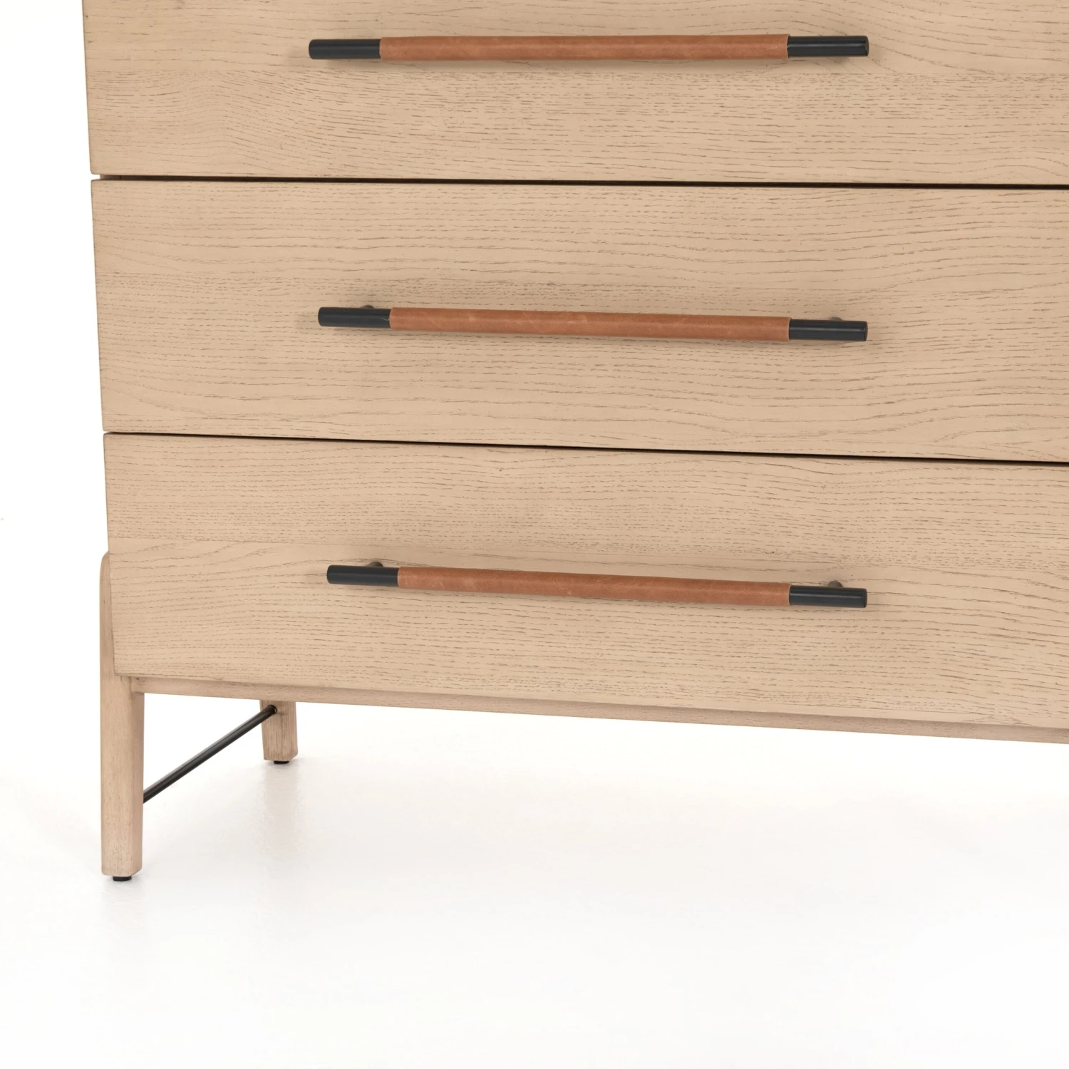 Rosedale 6 Drawer Tall Dresser 12 Rosedale 6 Drawer Tall Dresser - Image 10
