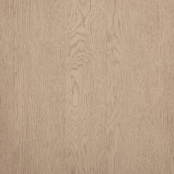 Rosedale 6 Drawer Tall Dresser 36 Rosedale 6 Drawer Tall Dresser -Noir || Bloomingville Shop Rosedale 6 Drawer Tall Dresser StyleMeGHD Dressers 7