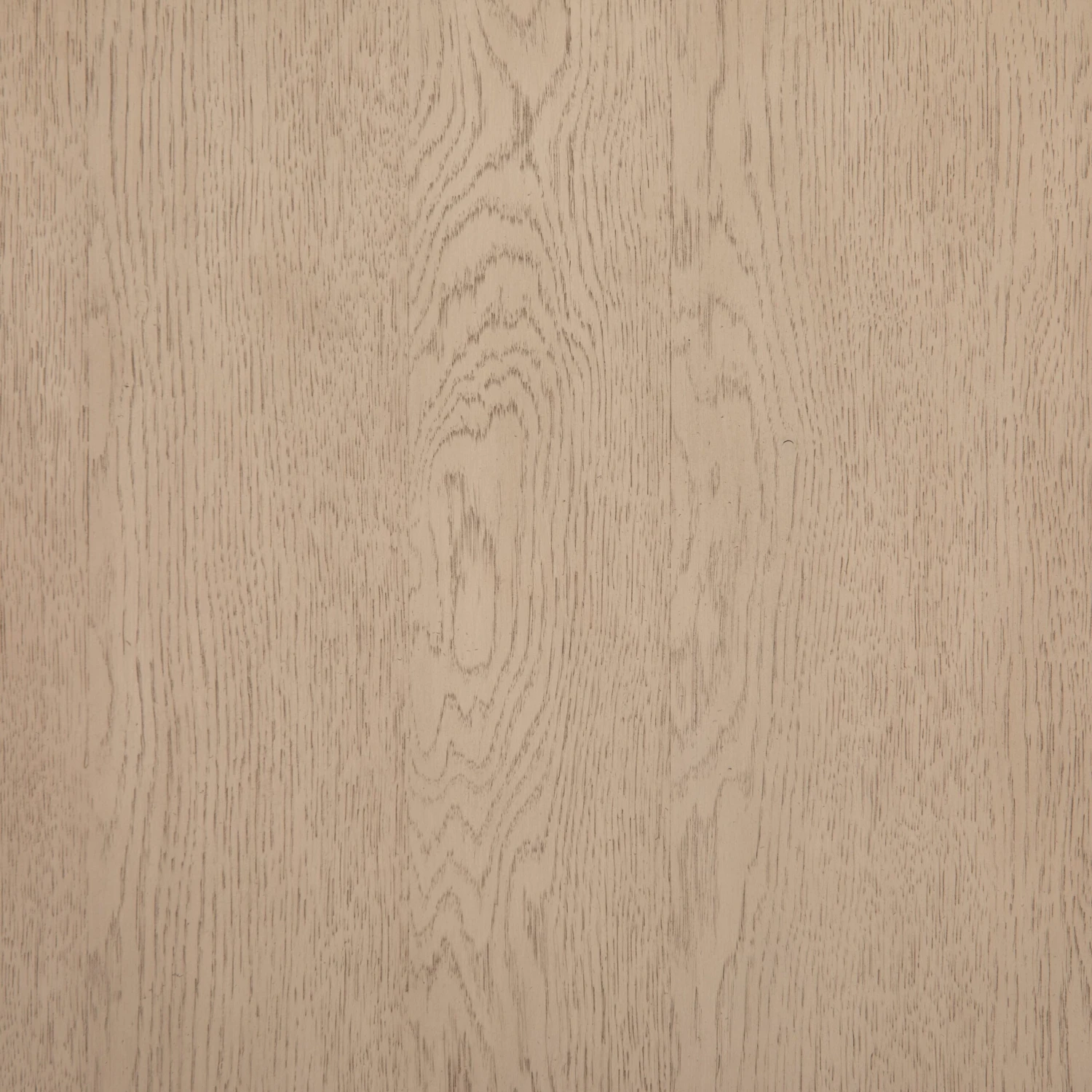 Rosedale 6 Drawer Tall Dresser 17 Rosedale 6 Drawer Tall Dresser - Image 15