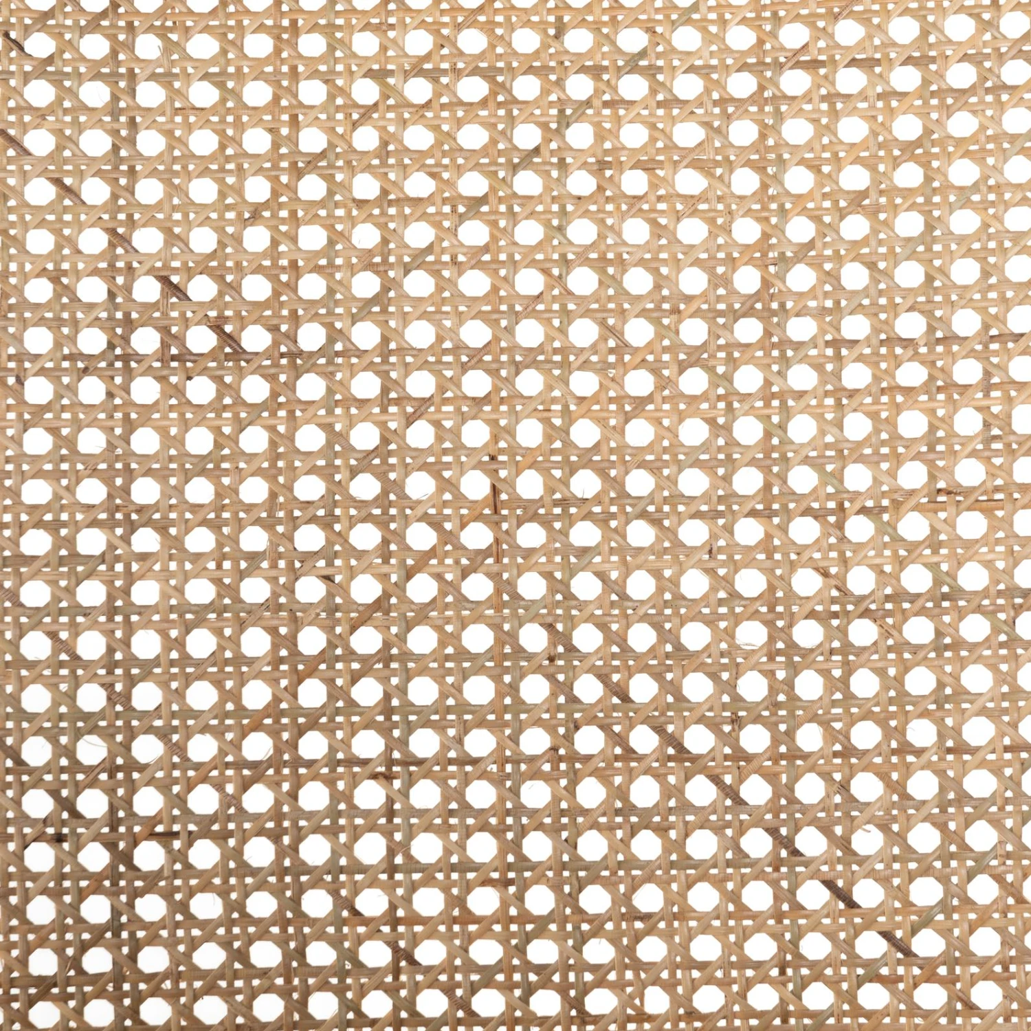 Sage Dining Chair 12 Sage Dining Chair - Image 10