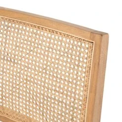 Sage Dining Chair 32 Sage Dining Chair -Noir || Bloomingville Shop Sage Dining Chair StyleMeGHD Dining Chairs 11 3d0560f3 ac7b 4942 9ded 5b2eacafd766