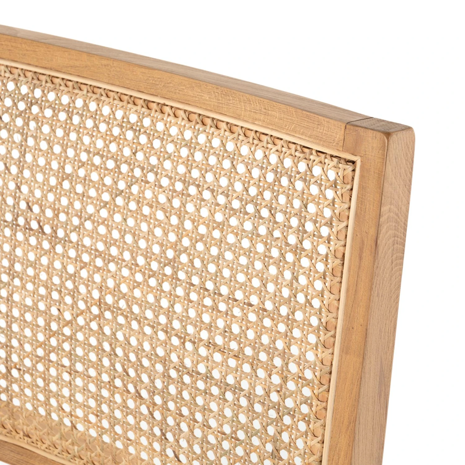 Sage Dining Chair 13 Sage Dining Chair - Image 11