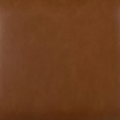 Sage Dining Chair 30 Sage Dining Chair -Noir || Bloomingville Shop Sage Dining Chair StyleMeGHD Dining Chairs 9 8de52fc6 f2ee 41c2 8a17 a41bf69f067a