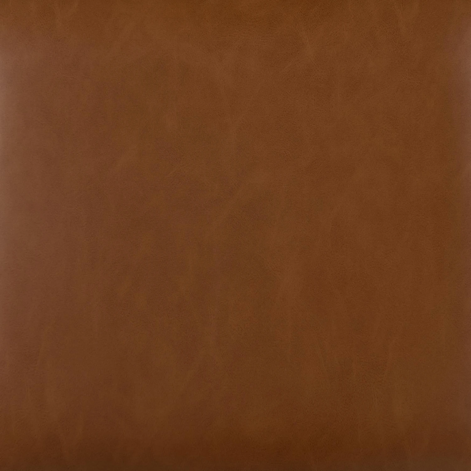 Sage Dining Chair 11 Sage Dining Chair - Image 9