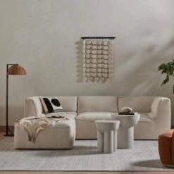 Searcy End Table -Noir || Bloomingville Shop Searcy End Table StyleMeGHD Side Tables 11