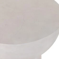 Searcy End Table -Noir || Bloomingville Shop Searcy End Table StyleMeGHD Side Tables 12