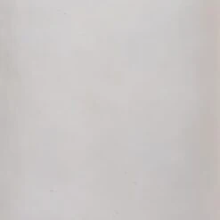 Searcy End Table -Noir || Bloomingville Shop Searcy End Table StyleMeGHD Side Tables 13