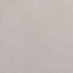 Searcy End Table -Noir || Bloomingville Shop Searcy End Table StyleMeGHD Side Tables 15