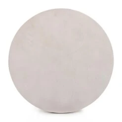 Searcy End Table -Noir || Bloomingville Shop Searcy End Table StyleMeGHD Side Tables 18