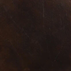 Searcy End Table -Noir || Bloomingville Shop Searcy End Table StyleMeGHD Side Tables 4