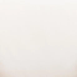 Selma Outdoor Chair 34 Selma Outdoor Chair -Noir || Bloomingville Shop Selma Outdoor Chair StyleMeGHD Outdoor Lounge Seating 12