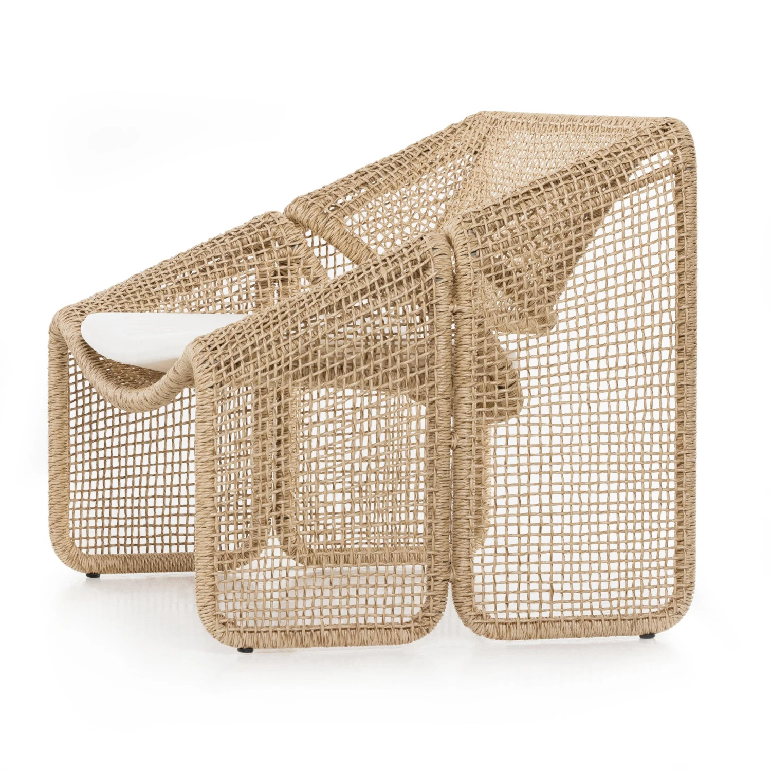 Selma Outdoor Chair 6 Selma Outdoor Chair - Image 4