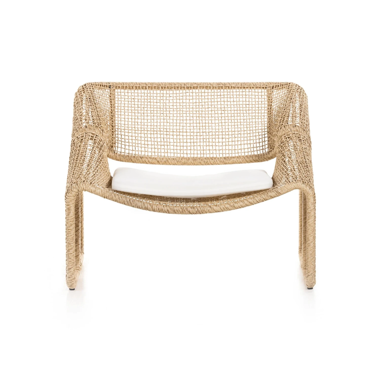 Selma Outdoor Chair 7 Selma Outdoor Chair - Image 5