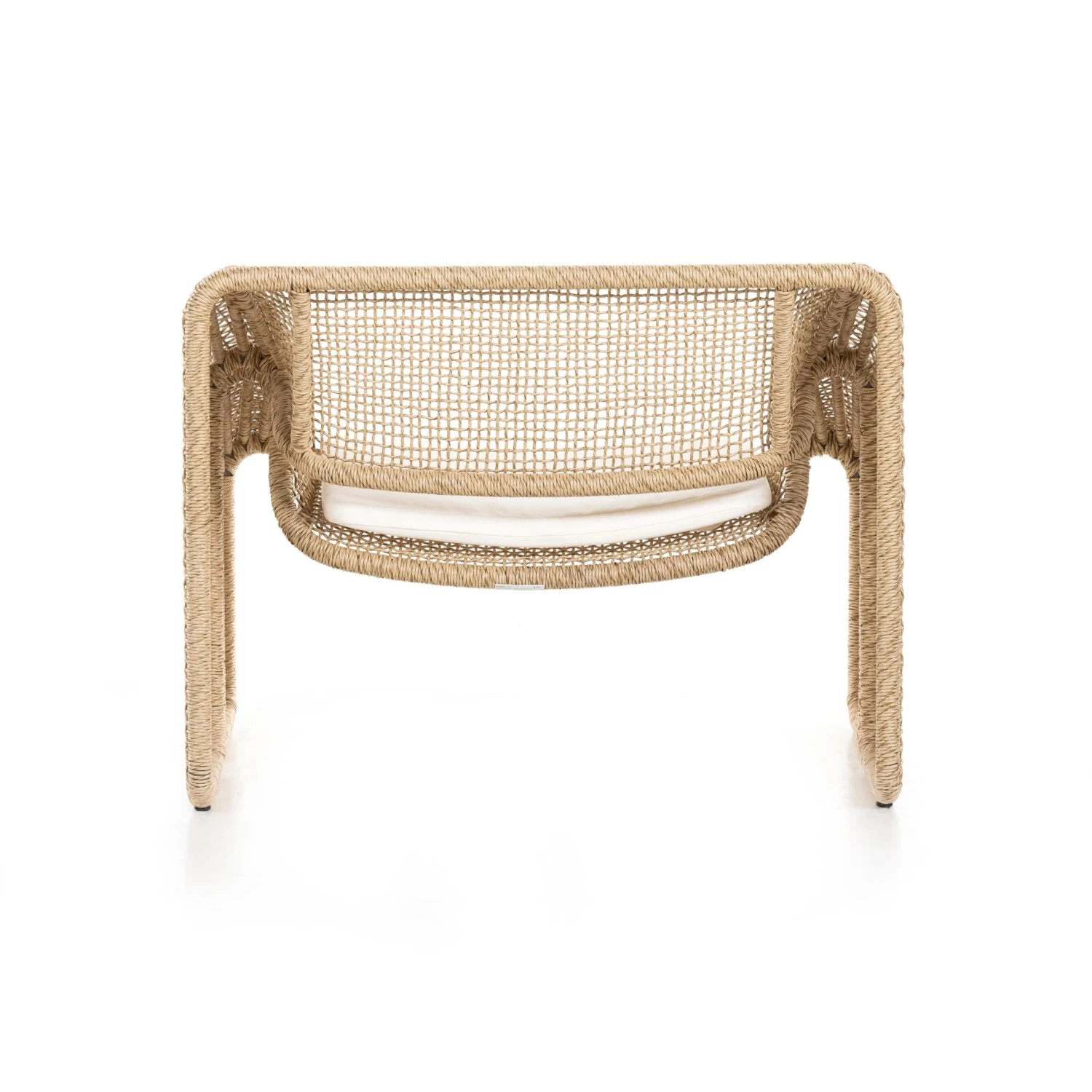 Selma Outdoor Chair 9 Selma Outdoor Chair - Image 7