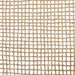 Selma Outdoor Chair 33 Selma Outdoor Chair -Noir || Bloomingville Shop Selma Outdoor Chair StyleMeGHD Outdoor Lounge Seating 7