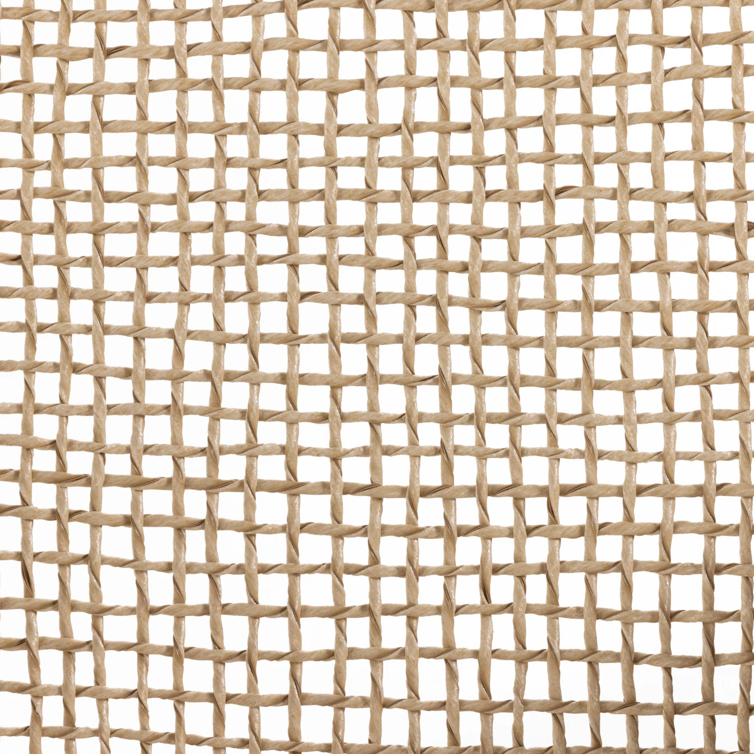 Selma Outdoor Chair 14 Selma Outdoor Chair - Image 12